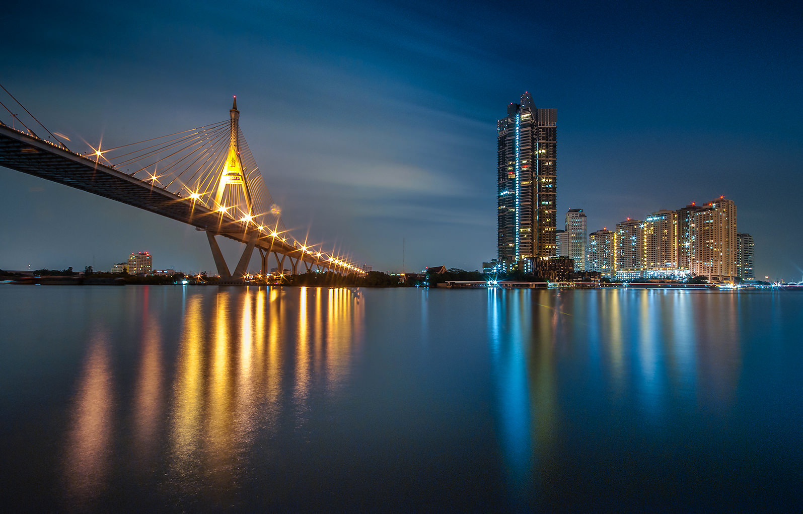 利用bootstrap的模态框实现弹出确认提示框